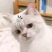 ตัวประกอบ