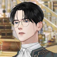 เซบัส​ (ข้ารับใช้)​