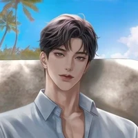 อัลเบิร์ต​ สเตฟรานซิ​ส​ ปีแอร์
(พระเอก)​