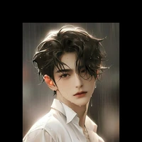 เฟห์​ (นายเอก)​