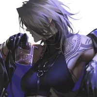 autora