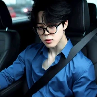 Jimin
