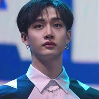 bangchan