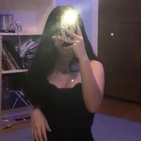 Sarita