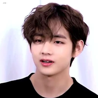 taehyung