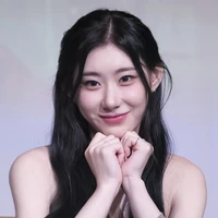chaeryeong