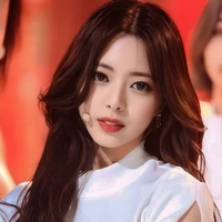 yuna