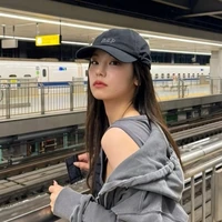 yeji