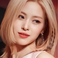 ryujin