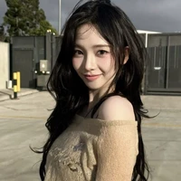 Karina
