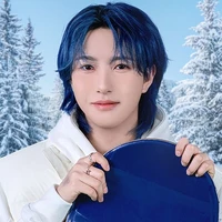 renjun