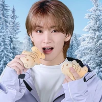 mark