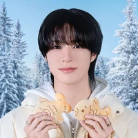 jeno