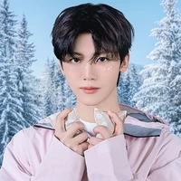 jaemin