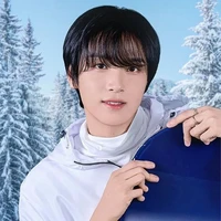 haechan