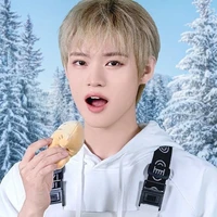 chenle