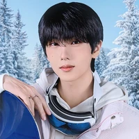 jisung