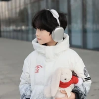 junseo