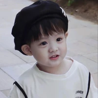 jaeun