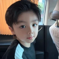 seojun