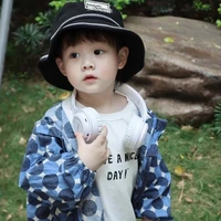 raewon