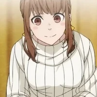 Ibu Isagi