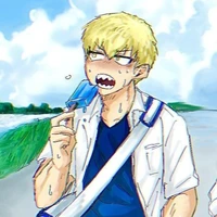 Raichi Jingo