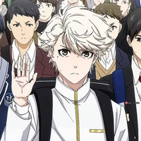 Ryosuke Kira