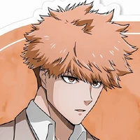 Rensuke Kunigami