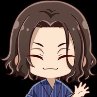 Wataru Kuon