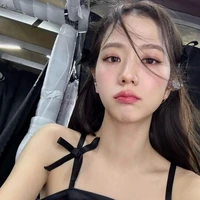 JISOO
