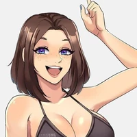 maah(autora)☆