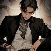 Leonardo Ramirez