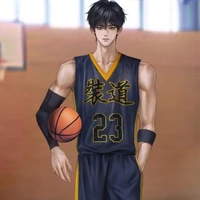 jhon