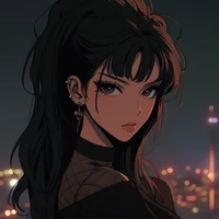 Kamilly