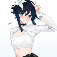 ayde yashi