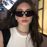 Patrícia