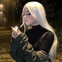 Valéria 