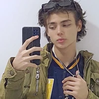 Felipe