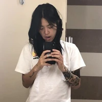 Maitê 