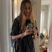 Kamylle