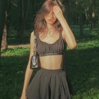 Ellen