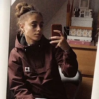 Jeniffer 