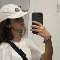 Anna Luíza