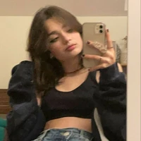 Taís