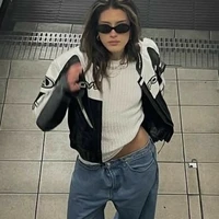 Cloe