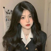 ใบหยก