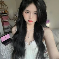 ปีใหม่