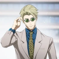 Kento nanami