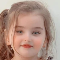 Aditi